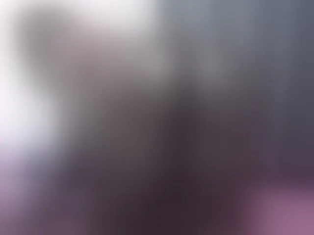 Live sex webcam photo for Pretty-amber72 #292511440
