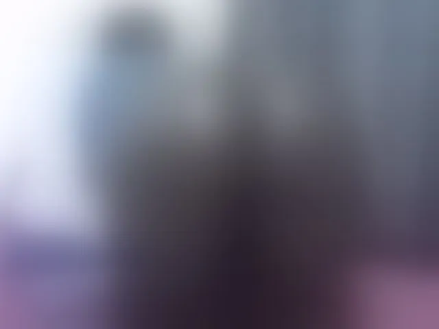 Live sex webcam photo for Pretty-amber72 #292534214