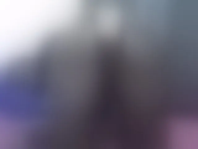 Live sex webcam photo for Pretty-amber72 #292540425