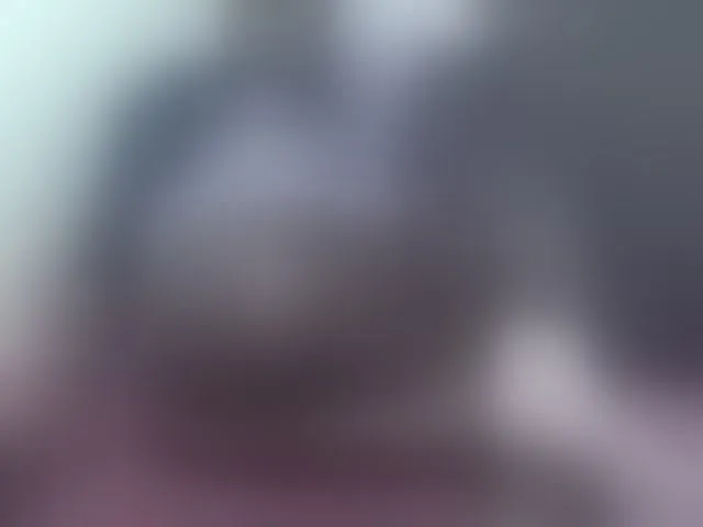 Live sex webcam photo for Pretty-amber72 #292541414