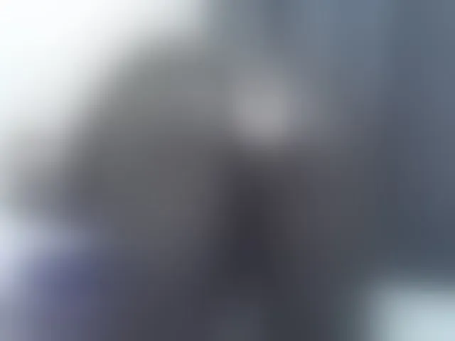 Live sex webcam photo for Pretty-amber72 #292545668