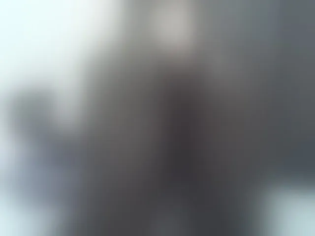 Live sex webcam photo for Pretty-amber72 #292551253