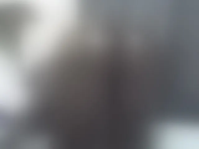 Live sex webcam photo for Pretty-amber72 #292557359