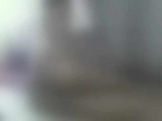 Live sex webcam photo for Pretty-amber72 #292579315