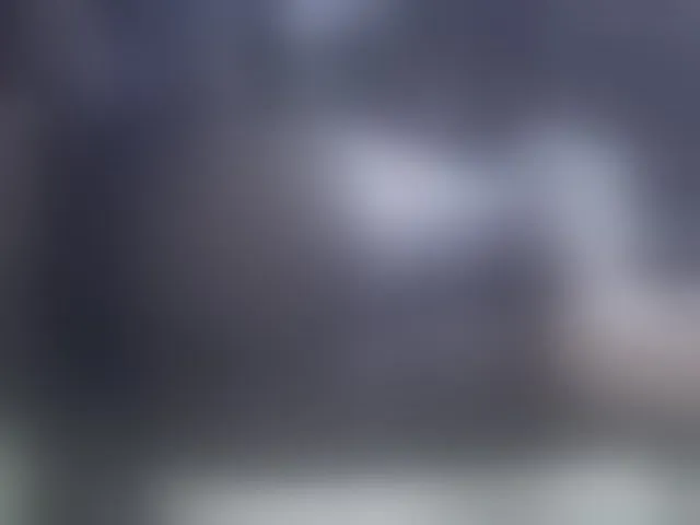 Live sex webcam photo for Pretty-amber72 #292772854