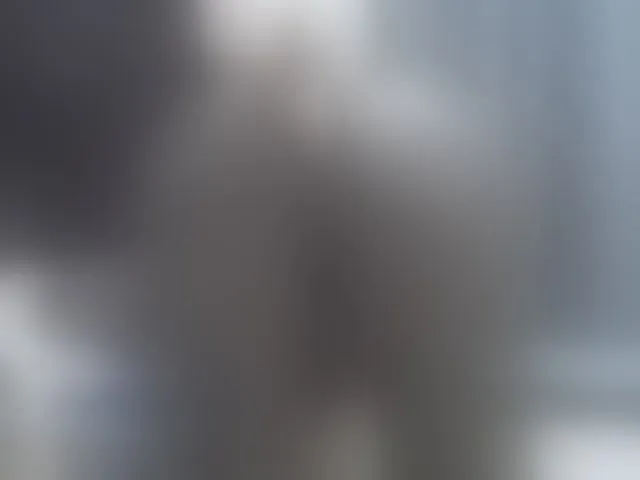 Live sex webcam photo for Pretty-amber72 #292811392