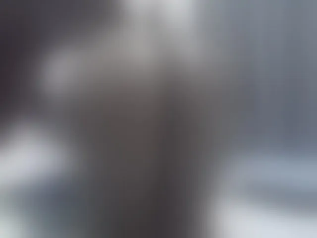 Live sex webcam photo for Pretty-amber72 #292818366