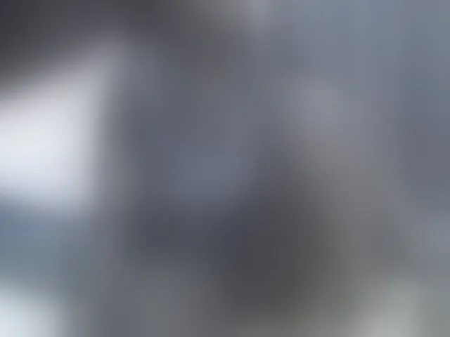 Live sex webcam photo for Pretty-amber72 #292834330