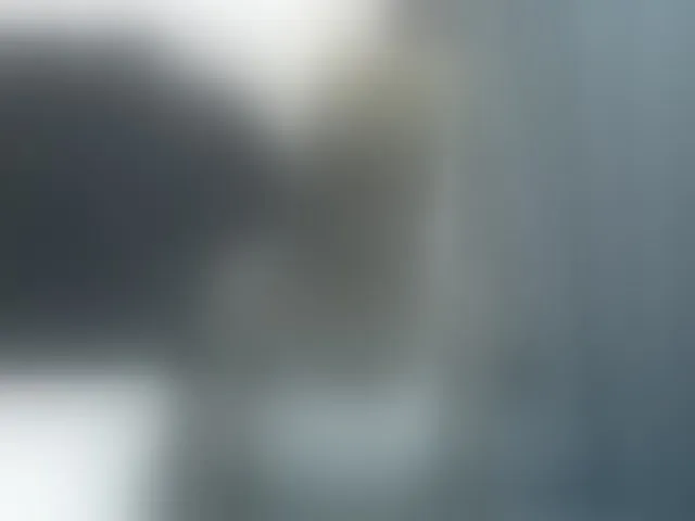 Live sex webcam photo for Pretty-amber72 #293090825