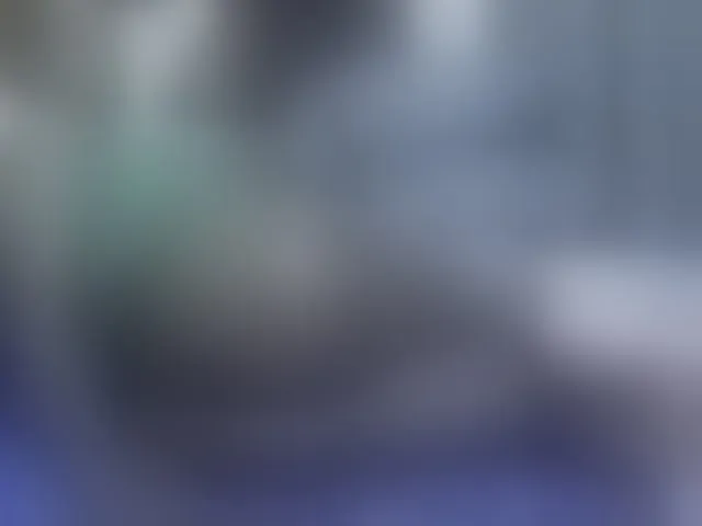 Live sex webcam photo for Pretty-amber72 #293174289