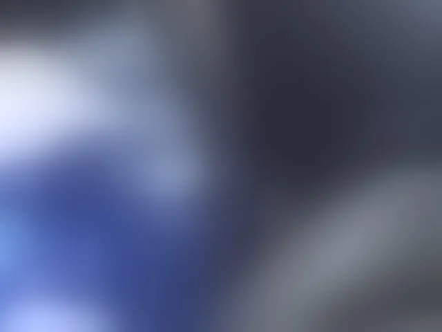 Live sex webcam photo for Pretty-amber72 #293198179