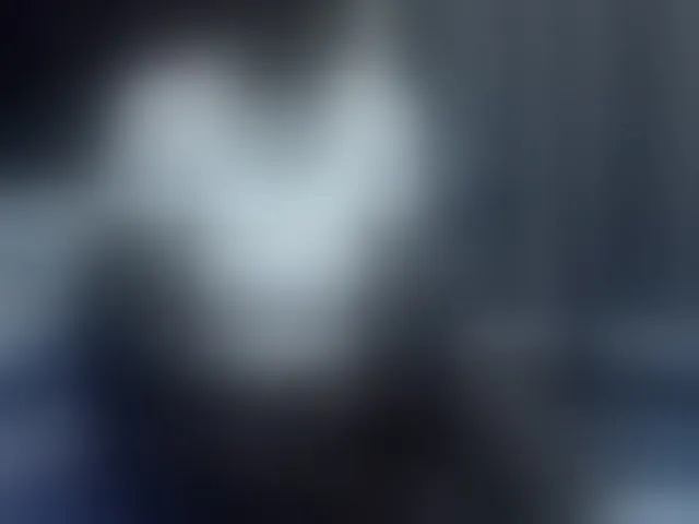 Live sex webcam photo for Pretty-amber72 #293228126