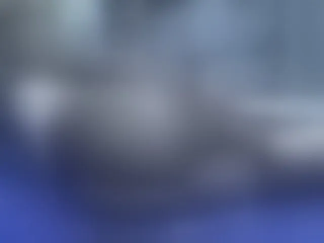 Live sex webcam photo for Pretty-amber72 #293275930
