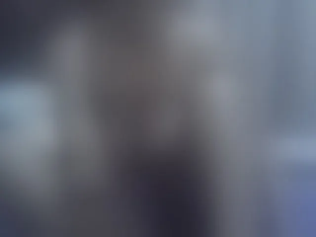 Live sex webcam photo for Pretty-amber72 #293287550
