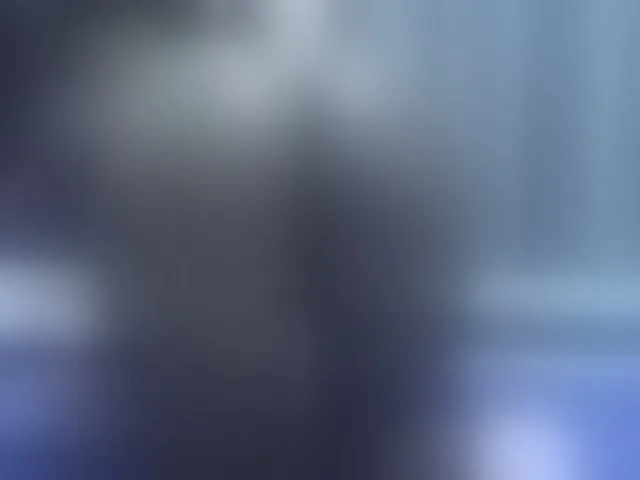 Live sex webcam photo for Pretty-amber72 #293291203