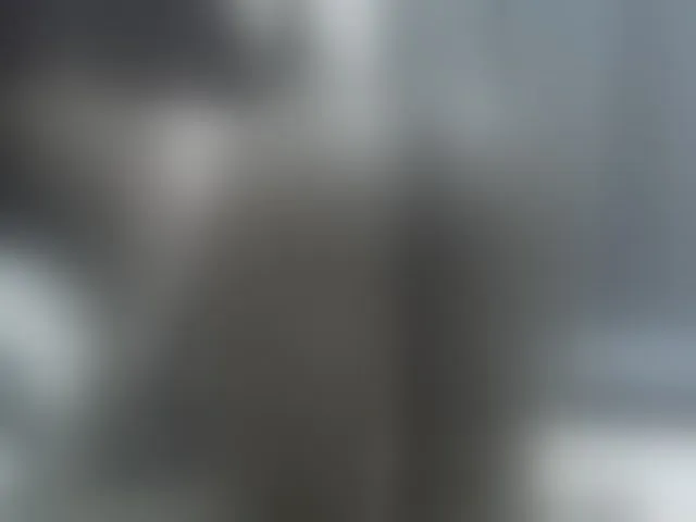Live sex webcam photo for Pretty-amber72 #293322771