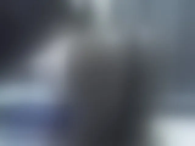 Live sex webcam photo for Pretty-amber72 #293378480