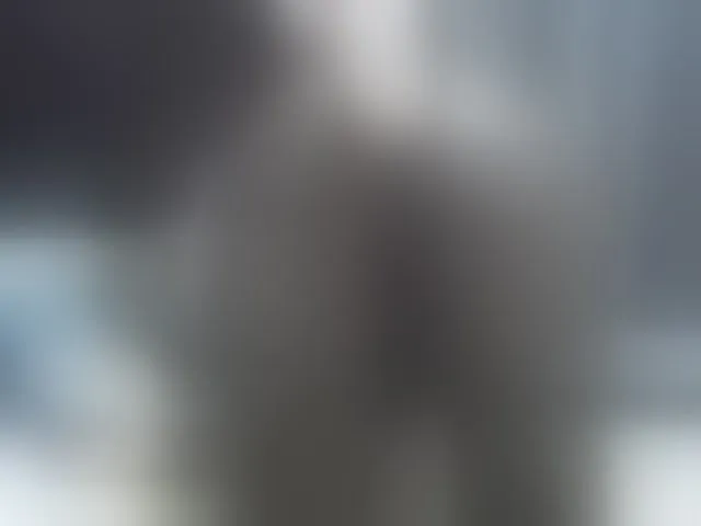 Live sex webcam photo for Pretty-amber72 #293409363