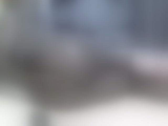 Live sex webcam photo for Pretty-amber72 #293424120