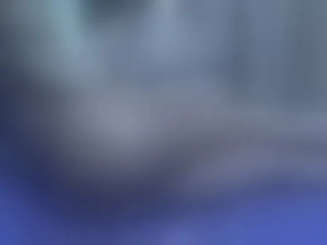 Live sex webcam photo for Pretty-amber72 #293504536