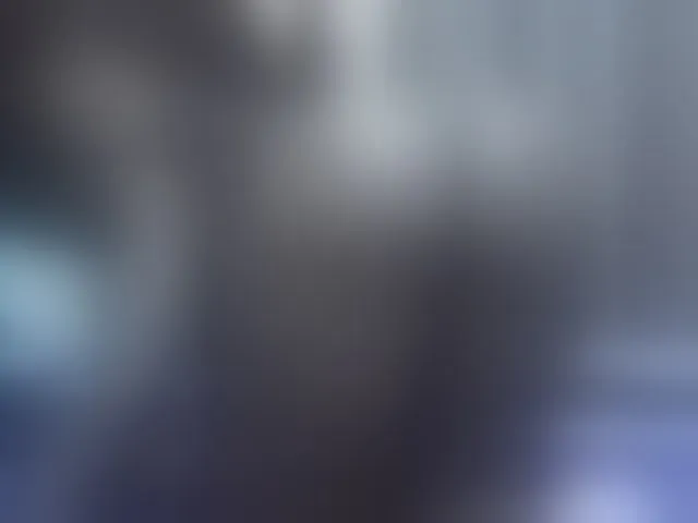 Live sex webcam photo for Pretty-amber72 #293507951