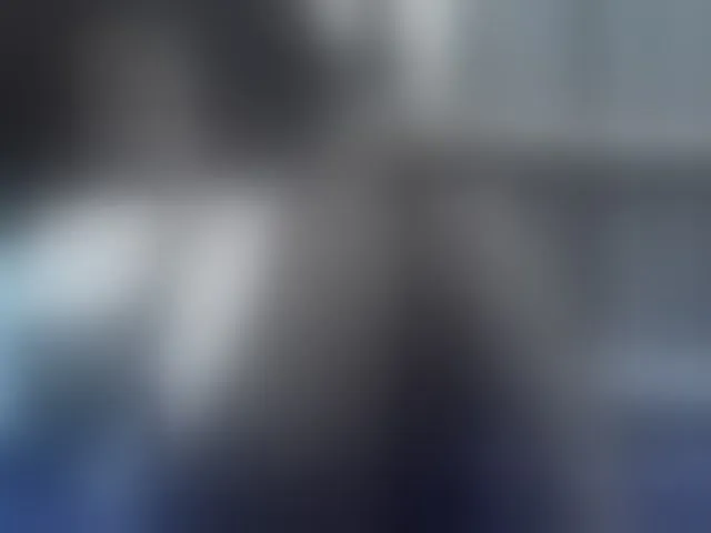 Live sex webcam photo for Pretty-amber72 #293515101