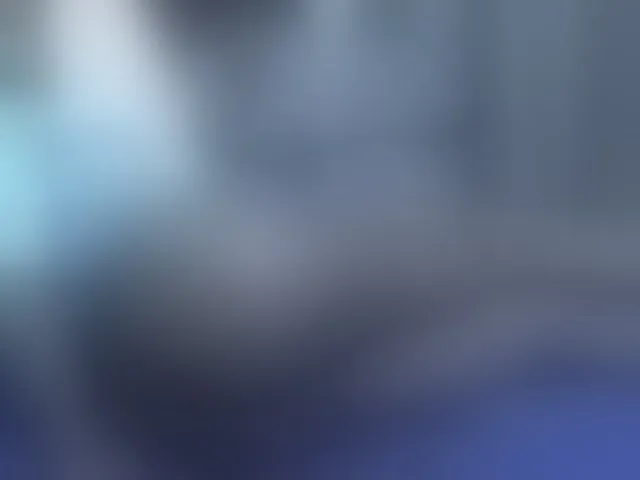 Live sex webcam photo for Pretty-amber72 #293539413