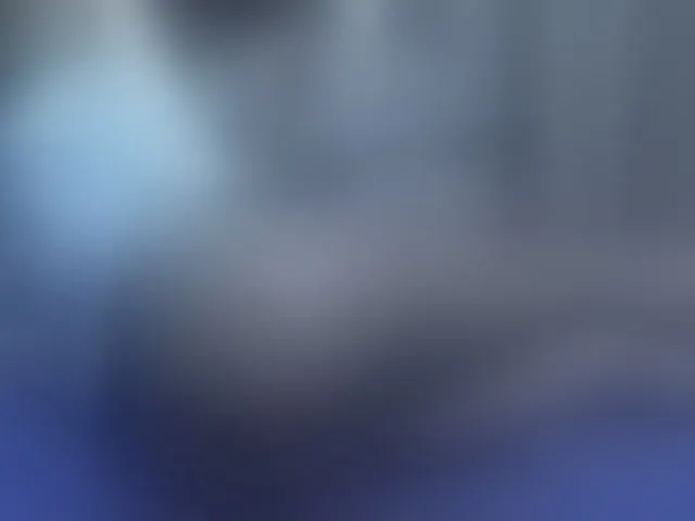 Live sex webcam photo for Pretty-amber72 #293542268