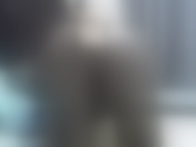 Live sex webcam photo for Pretty-amber72 #293600757