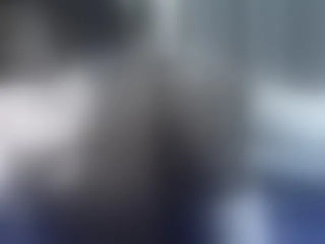Live sex webcam photo for Pretty-amber72 #293713431