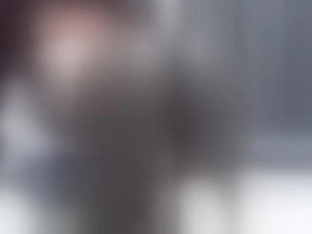 Live sex webcam photo for Pretty-amber72 #293749684