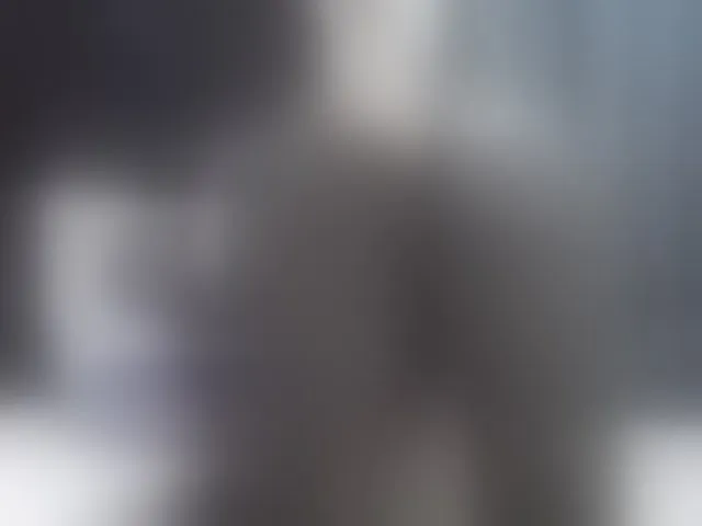 Live sex webcam photo for Pretty-amber72 #293758411
