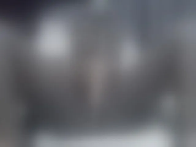 Live sex webcam photo for Pretty-amber72 #293760762