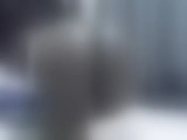 Live sex webcam photo for Pretty-amber72 #293772034