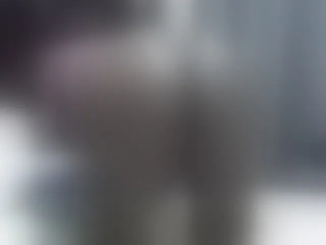 Live sex webcam photo for Pretty-amber72 #293784042