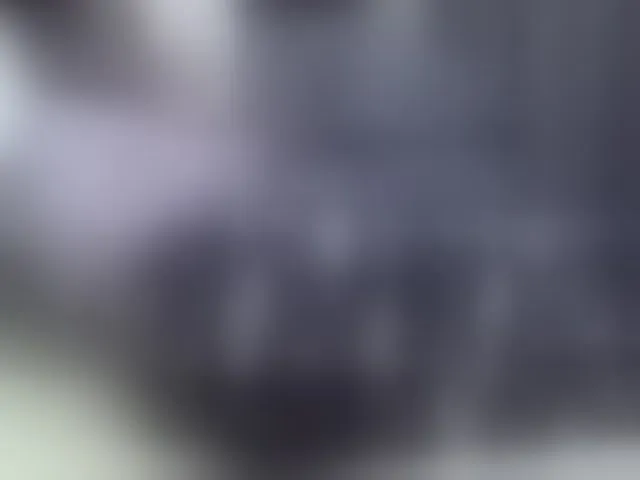 Live sex webcam photo for Pretty-amber72 #293792380