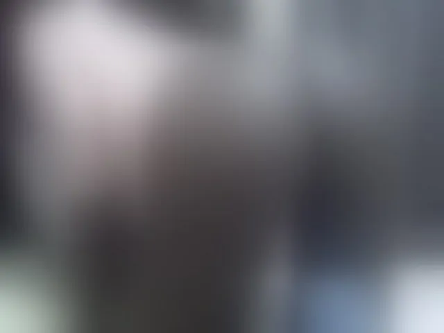 Live sex webcam photo for Pretty-amber72 #293813384