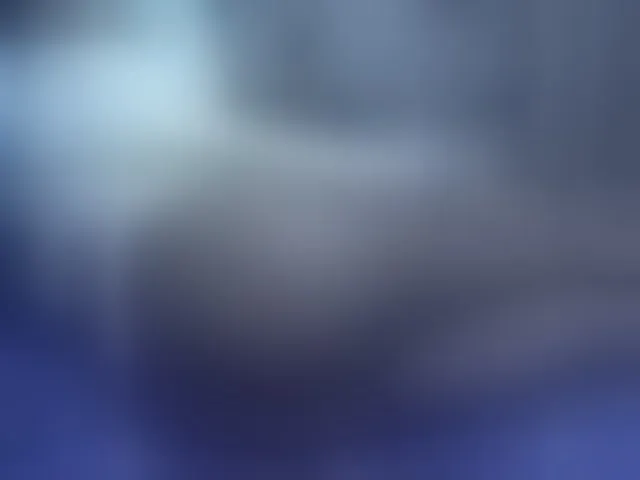 Live sex webcam photo for Pretty-amber72 #293862504