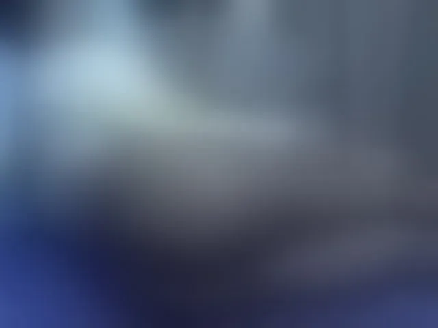 Live sex webcam photo for Pretty-amber72 #293874448