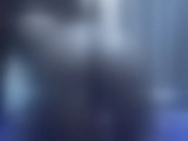 Live sex webcam photo for Pretty-amber72 #293879212