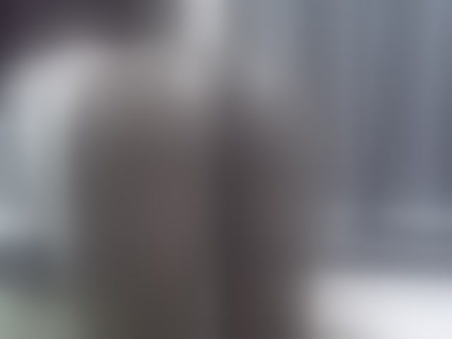 Live sex webcam photo for Pretty-amber72 #294070367