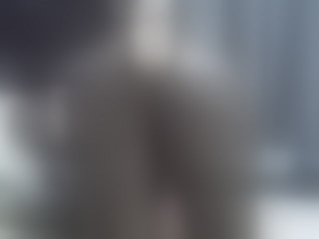 Live sex webcam photo for Pretty-amber72 #294075454