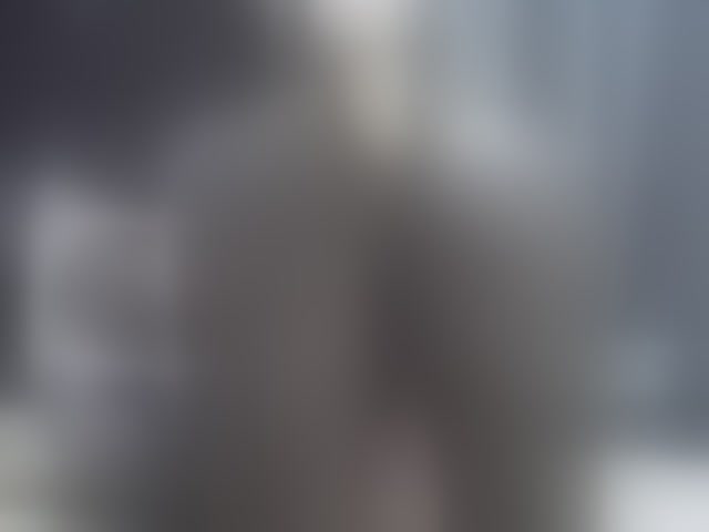 Live sex webcam photo for Pretty-amber72 #294079726