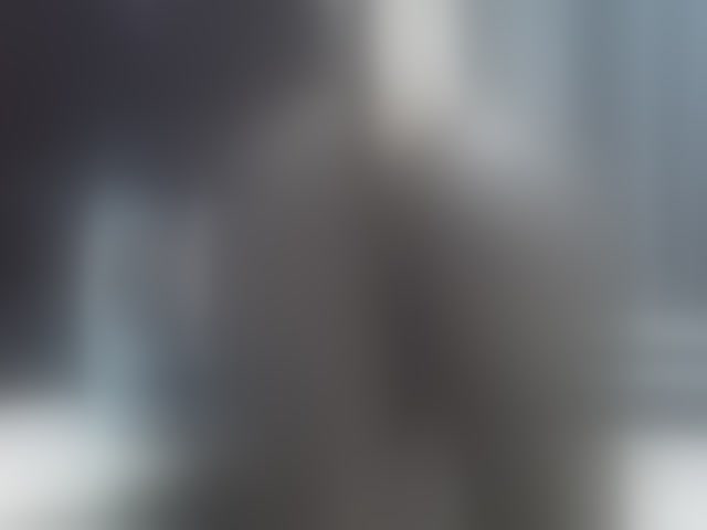 Live sex webcam photo for Pretty-amber72 #294098577