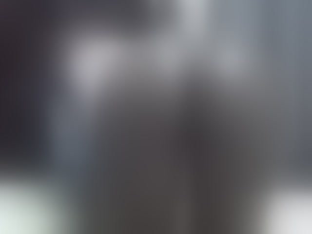 Live sex webcam photo for Pretty-amber72 #294102372
