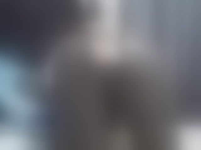 Live sex webcam photo for Pretty-amber72 #294109229