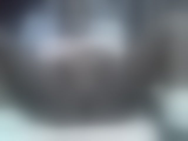Live sex webcam photo for Pretty-amber72 #294117242