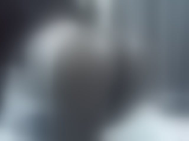 Live sex webcam photo for Pretty-amber72 #294128419