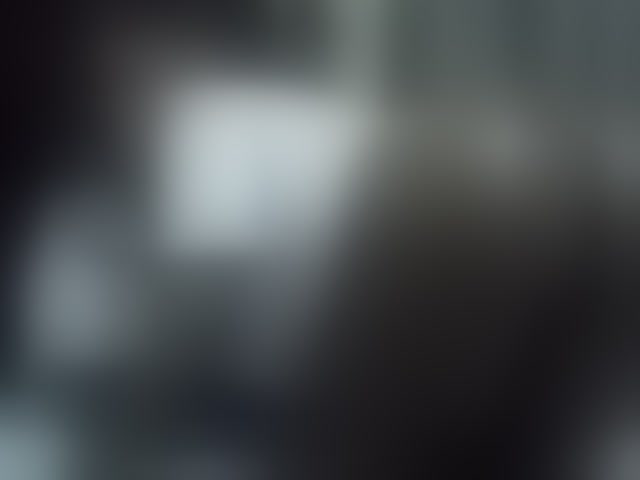Live sex webcam photo for Pretty-amber72 #294159061