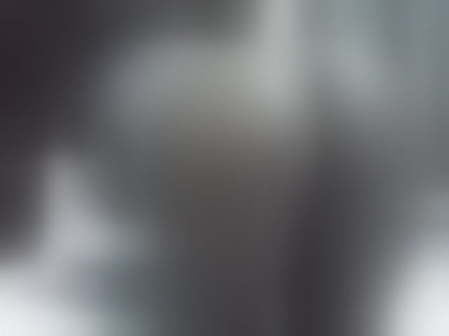 Live sex webcam photo for Pretty-amber72 #294171026